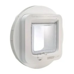 SureFlap Montageadapter Katzenklappe 7 SureFlap Montageadapter Katzenklappe -KONG Verkäufe a574a46e0dc31d73e88a09319e778bfdd3fa0d3e 7694673b134e2556c39f0a1932bb6fbed7112ba9
