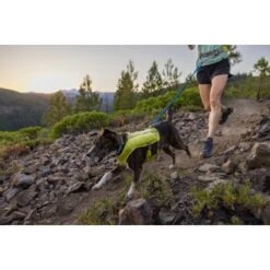 Ruffwear Trail Runner™ Leine 18 Ruffwear Trail Runner™ Leine -KONG Verkäufe a5e8a95b67ab4a40ed78579217427f0ab0222efa 1651448 de DE 5a8260028b8fd2772da5e61732fbde05b9e5b903tiQYKB