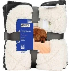 AniOne Liegedecke Bolero -KONG Verkäufe a6fd1b2519ca9be4162145a44f32542833d03869 5f03c116d74dcbf144aa43fd029c672692cd4303