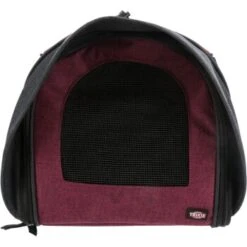 Trixie Tasche Alina -KONG Verkäufe a7d8432fe290365fd5647ffd86452a0637f607f9 1340352 de DE d21da8816eaa6da97b53581af41669887c801f08eQWO8H