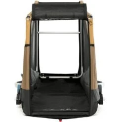 Croozer Dog Tammo Gelb -KONG Verkäufe a8748a53283a7dd6621eda1b03d73d4546597291 1642358 de DE ea48af2969d866fc187397e5b7d59ba9d2b4f392nDrQPq