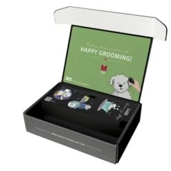 Moser Schermaschine Typ 1400 -KONG Verkäufe a8c6cc89c00a7736466323ae02b73d251ef6627e ca99c3cd8968f37d3f3d43e808a87baaf07fe5dd