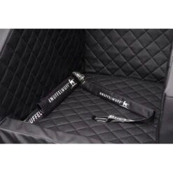 Knuffelwuff Cargo Sicherheits Gurtsystem Für Den Rücksitz -KONG Verkäufe a93d18cba790a14034f7402c52af07d3d1a5dcd6 1418946 de DE 9c03474e6bc861017feac64280061318777324cduv0tUU