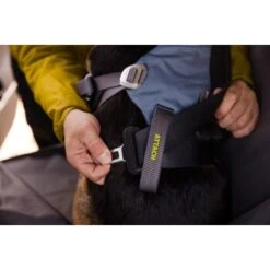 Ruffwear Auto-Sicherheitsgeschirr Load Up™ M -KONG Verkäufe a9671fc8fff7f15d1a6265feea017c35f24785a9 1670640 de DE 257ed95037e0aefb6a9afe0070b851592d7652c8IziEAg