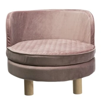Trixie Sofa Livia 1 Trixie Sofa Livia