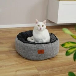 Schlitzohr Donut Katzenbett Sissy Rund 12 Schlitzohr Donut Katzenbett Sissy Rund -KONG Verkäufe a9d2dc4178336d85146f9829eb441ed9482bcd1e 1484677 de DE 00658d8642ee15e57c095f384f2afa6d648cf6ceqmgxGw