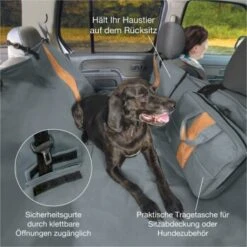 Kurgo Wander-Autohängematte Für Hunde Schwarz 8 Kurgo Wander-Autohängematte Für Hunde Schwarz -KONG Verkäufe aa635c11aa25a70e083c4b8b1f36dca079235469 1262326 de DE 0efd91323e93c84bc15ad219b98400dfa0060270S7wR4M
