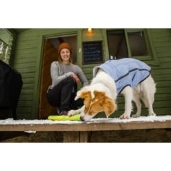 Ruffwear Gnawt-a-Stick™ Spielzeug Blau -KONG Verkäufe ac1aa7ea3a4426d4e07bb5a6b4e0ff0c402b4596 1639653 de DE 7e41684fe32ed5de0ed215b2ddf7033f5bc35d09k0ivmY