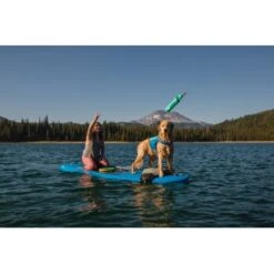 Ruffwear Lunker™ Spielzeug Blau/ Türkis -KONG Verkäufe ac7b3eb6a0d4593376ff1d096b4156bd771597c4 1364294 de DE 7afc1ba25d0709b7d877588a65e876223337a887HCqHBy