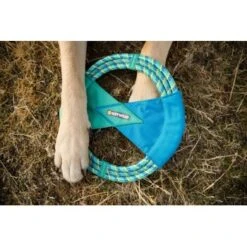 Ruffwear Pacific Ring™ Spielzeug Blau/ Türkis -KONG Verkäufe acfc677fae3e4963a74477bfe480b7ebff1e7a77 1444351 de DE fd0bf2eba97b5c83f67f7d0b319b575adcac0c21jn4Ovv