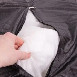 Wallace & Jones Hundebett Cordo Dunkelgrau S 10 Wallace & Jones Hundebett Cordo Dunkelgrau S -KONG Verkäufe acffbb0e1a79ee5b7da89305670e884e0c0ecba0 1449005 de DE 021c3311a2139cb87d5812122c4b3ddf627d4662ngycBf