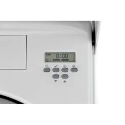 PetSafe Futterautomat Für 5 Mahlzeiten -KONG Verkäufe ad30b0d02a28e00688f4adfab57feabfec6e807a 1176866 de DE 7db953c82180359699952eec34cded628102bec3wuLQcQ