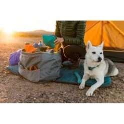 Ruffwear Haul Bag™ Reisetasche -KONG Verkäufe ae2157e542c09a0bf2a8cf2af66feedebe23d266 1651591 de DE e9e63293358db19bab77ca0367a65d5a7544ccf1fVBB6o