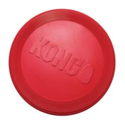 KONG Frisbee Rot L -KONG Verkäufe af266a294f6494b432d31ab8e41766c2d883a5a5 0e45831b1a62f94aad2129e9dae9f5498fd7aff2