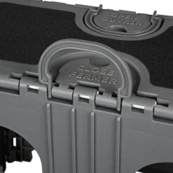 AniOne Stufenleiter -KONG Verkäufe afc90fe7d09fe99e47d98de0afbb7b60966b1f78 1345238 de DE AniOne wb 5