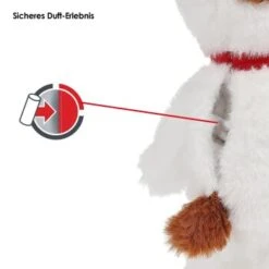 RelaxoPet PLAY Multi-Buddy -KONG Verkäufe afe0340f74849d033bee6a0fd2971b427c4a8f5e 1396144 de DE 1b16ef3c2180712764692d1b51f839203ece5370QD3I1D