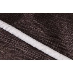 Knuffelwuff Hundehöhle Pumbaa Aus Velours Braun L 5 Knuffelwuff Hundehöhle Pumbaa Aus Velours Braun L -KONG Verkäufe b0148d4ad0a51fc32826456c55ad7d92c5f0d98d 1411795 de DE 607db9ccaa3acf44e9c5b286535757e0e98ed5ddtzyrO1