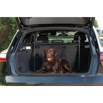 AniOne Kofferraumgitter 2 AniOne Kofferraumgitter – Bild 2