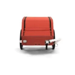 Croozer Cargo Pakko -KONG Verkäufe b070946e698bfea92be3b07021b0113eb62f81bc cargo pakko 2 lavared 227723 1100x