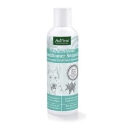 Aniforte Fellharmonie Conditioner Sensitiv 200ml