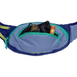 Ruffwear Home Trail™ Hüfttasche 17 Ruffwear Home Trail™ Hüfttasche -KONG Verkäufe b11ad333cf365a8f9d3cccd6876bc17aa729c381 1651523 de DE ee530121cd82d3da4ab1ff480f3e295b9a4c6bf3DeL7MR
