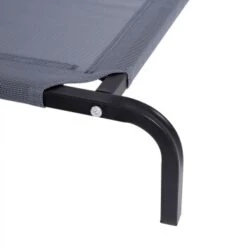 Lionto Erhöhte Outdoor Hundeliege Grau S -KONG Verkäufe b15b214206916b1c0b4ba9cc41bb136cedeac84e 1505047 de DE 70669a0a0956de40126a24ae7ecedeb6d6f4a2dc26zFRH