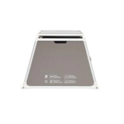 4pets Transportbox EcoLine Twentytwo -KONG Verkäufe b18b00ce161eda793e69bab4824d8241845e29d1 aa883d17a5ed020059fb08002d65a8809edd2326