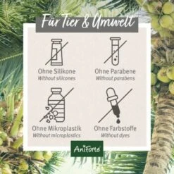 Aniforte Pflegespray Kokos Fellharmonie 200 Ml -KONG Verkäufe b1c7dcffa106c946f831ba5b6da0ff9690eb0e00 1419045 de DE 98b606ed8c7c6d9dae6c119a3f07cfb494b1c1d8xSrBkr