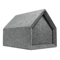 Rexproduct PetHome Dunkelgrau Orange S 8 Rexproduct PetHome Dunkelgrau Orange S -KONG Verkäufe b226153f60d94bb0976f10aa45f9f0c88fa4e13f 1411468 de DE 37cfc481d0dd1e0b1ec926c916ad40e7981cdc76A0DhHS