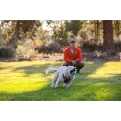 Ruffwear Turnup™ Spielzeug Violett 15 Ruffwear Turnup™ Spielzeug Violett -KONG Verkäufe b297424c99f6c4c64fb70c1798991e022e9af0a8 1639873 de DE 772f6730e07a190cf8e240f7f54c3321e1e88834D5P7Ps