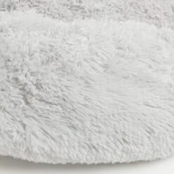 Wallace & Jones Plüschbett Sarnia L Hellgrau -KONG Verkäufe b2b647175f99503bc2c172ebfb864f6c767df795 1371487 de DE fa70d4855cf44376180fcc9ffc8d9c883556f7c8D65Efv