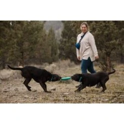 Ruffwear Pacific Loop™ Spielzeug -KONG Verkäufe b33f1bf05faa577aa4c5d19f9669268f862373d3 1364303 de DE f4501f5551b061dcd67aa42bd6ddcd9c36bc4f96FEO9sE