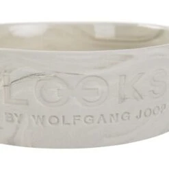 MORE Keramiknapf LOOKS By Wolfgang Joop 700 Ml -KONG Verkäufe b34c2a9fc436e95950b9b23cccd236cbe84b88eb 1408745 1410464 4 LOOKS H