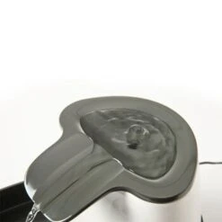 Savic Trinkbrunnen Cascade -KONG Verkäufe b3ba1d3276eed095bb31ca5e91eadc1ce5e0ad79 2df892f356f2e0d4d7ee56dc9bd0fdd3022efc47