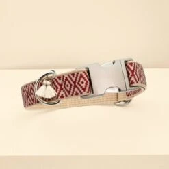 THE DOG IDEA Boho-Chic Halsband June S -KONG Verkäufe b3c9dfdf3693ef83b47a309596170d71d8417e41 1662735 de DE efcadfbc364cbb2d1dde0e620b7cc3008ade783cb2Z8cO