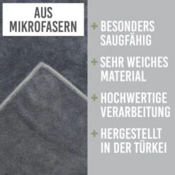 KaraLuna Handtuch Set Für Hunde M 9 KaraLuna Handtuch Set Für Hunde M -KONG Verkäufe b3e28814b7e62270254fd7d9a8ed999ddc39ef69 1678965 de DE 52de07155ad79848ae278fc104a9883ca9bf9a63OJwL9k