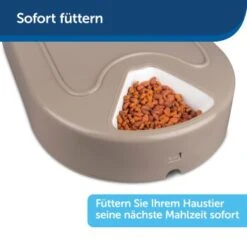 PetSafe Futterautomat Für 5 Mahlzeiten -KONG Verkäufe b4fee51349f769c7acc2dfd1a13a8a182dae26d2 1176866 de DE 59e35f028784fc83bdd924996ba738e98fec917cQs9q9X