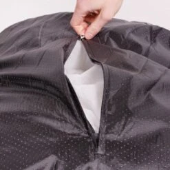 Wallace & Jones Hundebett Cordo Dunkelgrau S 11 Wallace & Jones Hundebett Cordo Dunkelgrau S -KONG Verkäufe b506b6c28ad3065e15d265e3b29aee396ca4461b 1449005 de DE 2b464b79ec07846d4e5e7c3758e013eecd3f8a4587SSpo