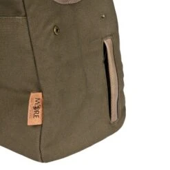 MORE Transporttasche Heaven -KONG Verkäufe b55f75732a9e445586d8232b1d2c73876da988bb 1379909 de DE more tasche 3