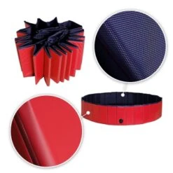 Lionto 160 Cm Hundepool Mit Ablassventil - Faltbar -KONG Verkäufe b571246b0c4f120d6f1e1bf5a08faa39f2dd231a 1494767 de DE 1a76b58e2be307c94ee4459d4a54d3d1104747956LDkLX