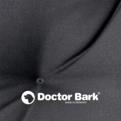 Doctor Bark Liegekissen Grau S -KONG Verkäufe b5977dd423be1c4e7d1799485c5ccc27c2110074 44f7d53da3a2f8b06dd34b4fc366853bf92fc8ca