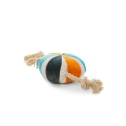 BOX Fressnapf Welpentrainingsbox Mit André Vogt -KONG Verkäufe b69262643087006badd0cb35c129cb865586a6c4 1414253 3