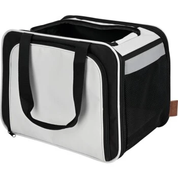 MORE Fahrradtasche Velo Hinten 2 MORE Fahrradtasche Velo Hinten – Bild 2