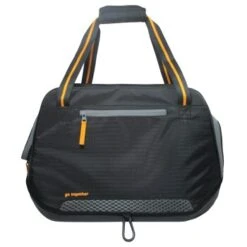 Kurgo Transporttasche Für Hunde Explorer 9 Kurgo Transporttasche Für Hunde Explorer -KONG Verkäufe b6f10b277bf44b25e2f2ca03ce45b65b8c34b1e7 1410894 de DE 41c7f7af294e3edaa689dc66e128450e410c347axIlMSO