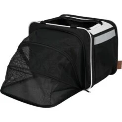 MORE Fahrradtasche Velo Hinten 9 MORE Fahrradtasche Velo Hinten -KONG Verkäufe b72e3d6c7fd60d07aaded64f24426e04b7921afc 1366089 de DE MORE Fahrradtasche hinten wb 2