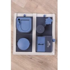 Trixie Spielzeug Dog Activity Poker Box 2 -KONG Verkäufe b7320b21f10525ee83e40276381967fd3e8e4b1c 17d0c85cf735247a836c34671dfad1696e6b949e