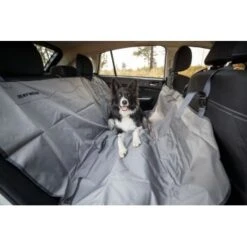 Ruffwear Dirtbag™ Sitzbezug -KONG Verkäufe b7a97c813295a430d5085608a03d2abf15690c6f 1639671 de DE 1673a0d53a49b12a6cde82845fd1cbab48fe07bfm9SpmT