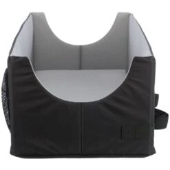 Trixie Autositz Doppelt 7 Trixie Autositz Doppelt -KONG Verkäufe b8a85a0071b8dff78fab774f2d2d53d7d92c88dc 1496568 de DE 7686bf1d1bd2a3507b35a326b2868adf58275c00YDgRzm