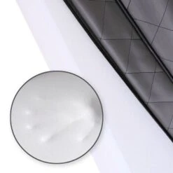 Lionto Orthopädische Hundematte S 10 Lionto Orthopädische Hundematte S -KONG Verkäufe b8f1a4b44e0206babc72b30180ba8c6b7260e137 1657083 de DE 86bea09ab81e0f56edf2e521263346cac5f37d49UpiXTw