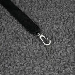 MORE Fahrradtasche Velo Vorne -KONG Verkäufe b951d197ee51550da4d5943b0e81fc2ae480092b 1366088 de DE MORE Fahrradtasche vorne wb 3